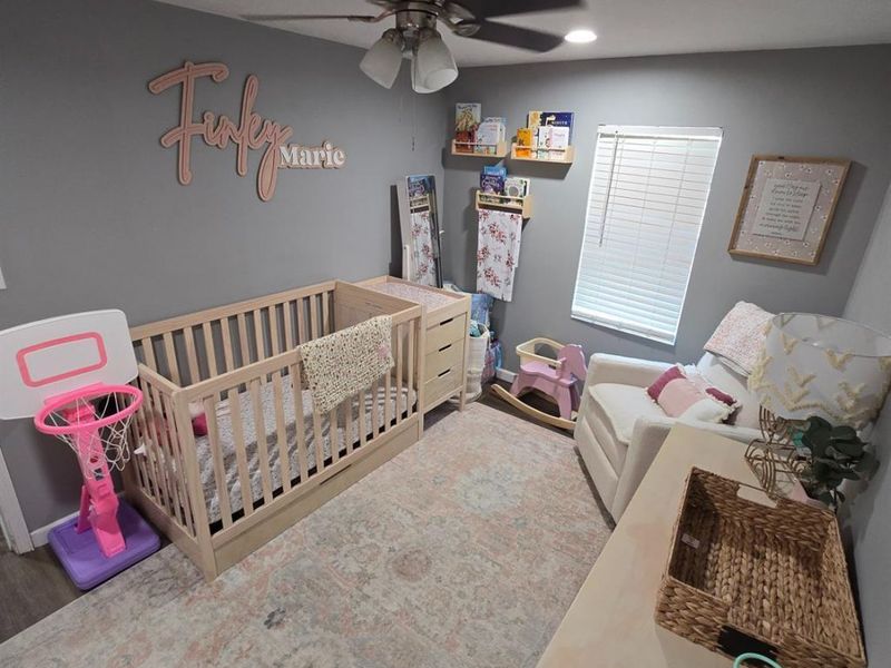 209 Eastern Avenue, Lynchburg, OH 45142 Photo 10