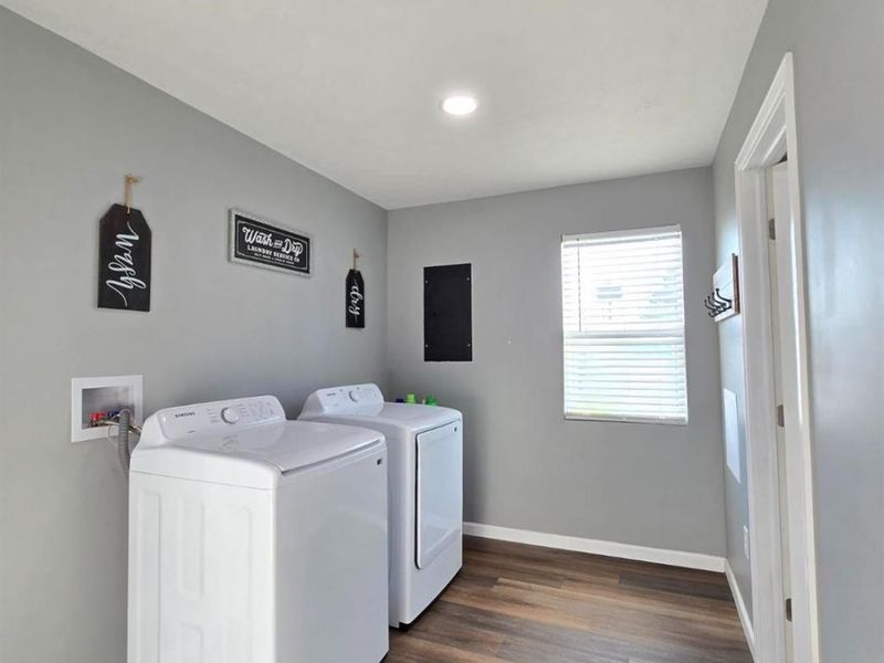 209 Eastern Avenue, Lynchburg, OH 45142 Photo 11