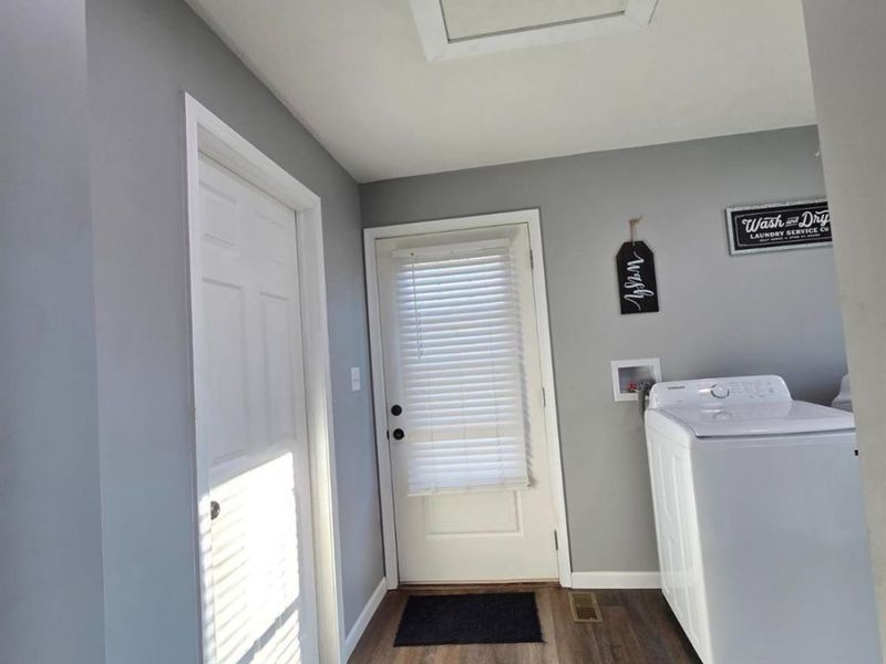 209 Eastern Avenue, Lynchburg, OH 45142 Photo 12