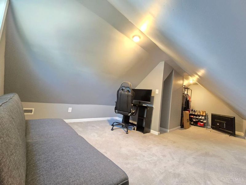 209 Eastern Avenue, Lynchburg, OH 45142 Photo 13