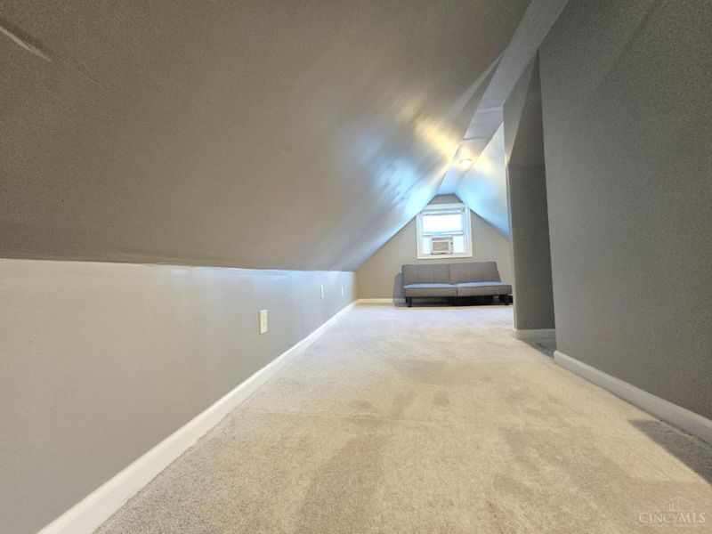 209 Eastern Avenue, Lynchburg, OH 45142 Photo 14