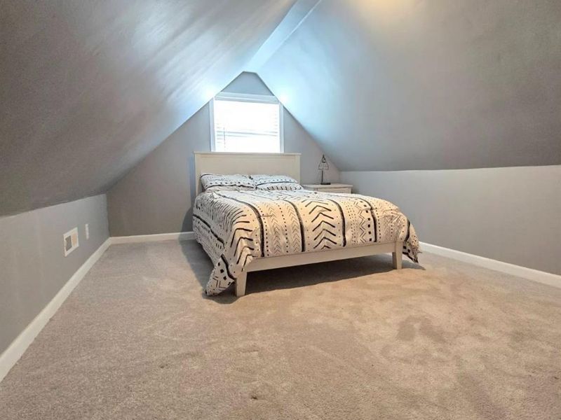 209 Eastern Avenue, Lynchburg, OH 45142 Photo 15