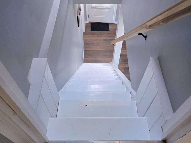 209 Eastern Avenue, Lynchburg, OH 45142 Photo 16