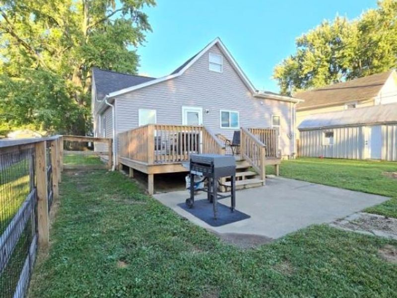 209 Eastern Avenue, Lynchburg, OH 45142 Photo 17