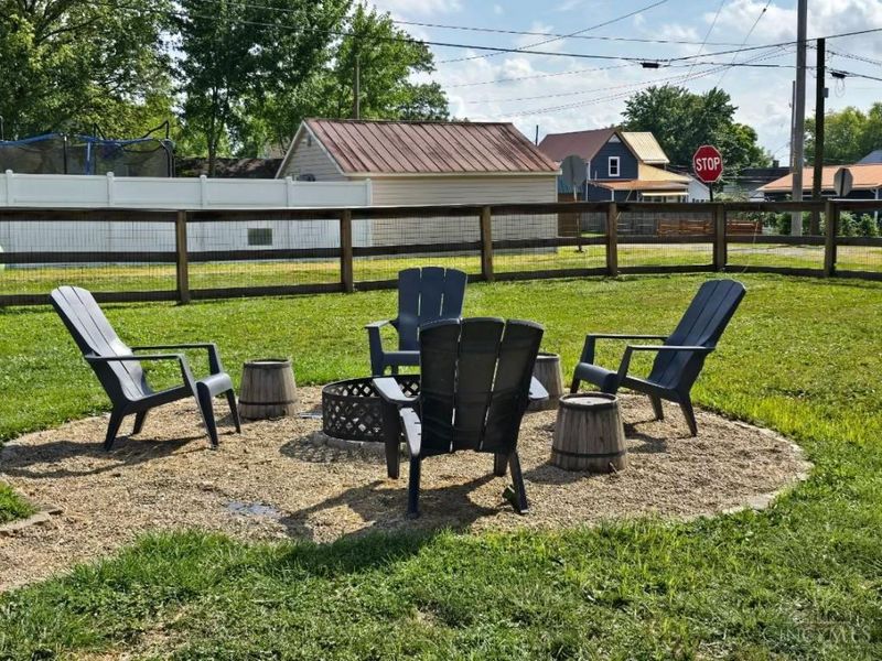 209 Eastern Avenue, Lynchburg, OH 45142 Photo 18