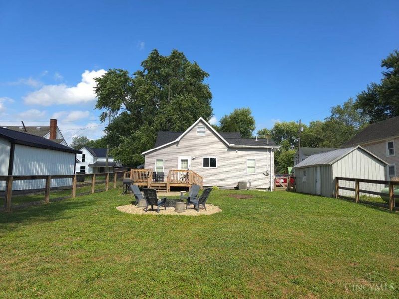 209 Eastern Avenue, Lynchburg, OH 45142 Photo 19