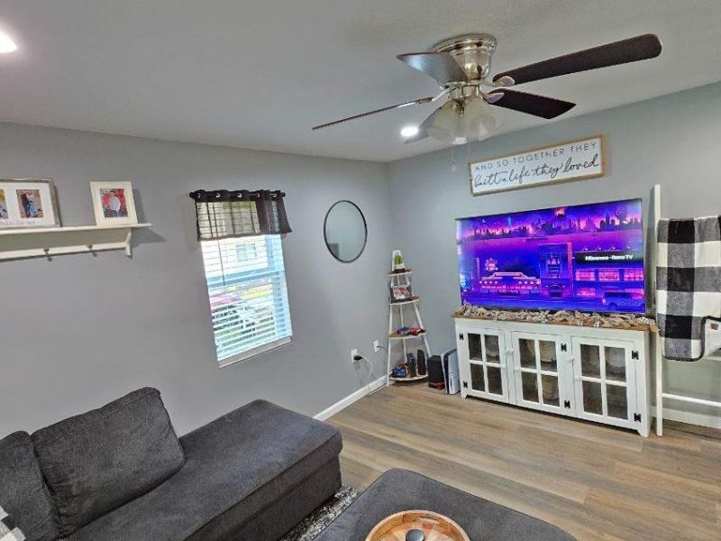 209 Eastern Avenue, Lynchburg, OH 45142 Photo 2