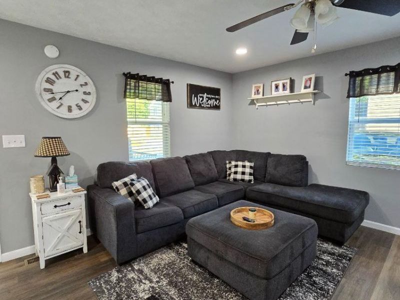 209 Eastern Avenue, Lynchburg, OH 45142 Photo 3