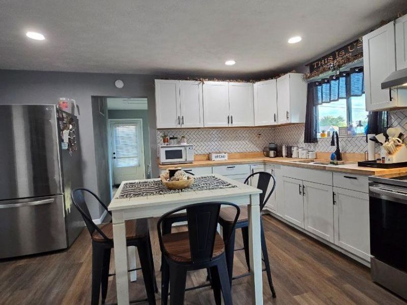 209 Eastern Avenue, Lynchburg, OH 45142 Photo 4