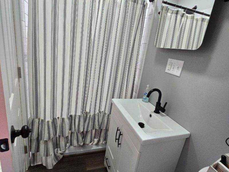 209 Eastern Avenue, Lynchburg, OH 45142 Photo 6