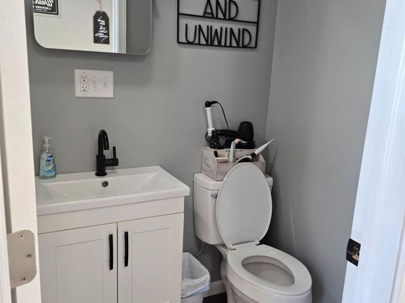 209 Eastern Avenue, Lynchburg, OH 45142 Photo 7