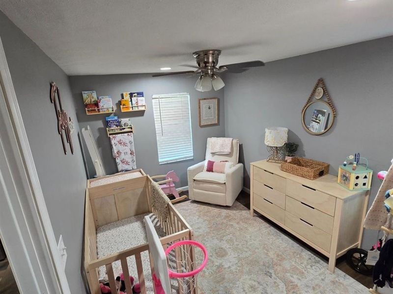 209 Eastern Avenue, Lynchburg, OH 45142 Photo 9