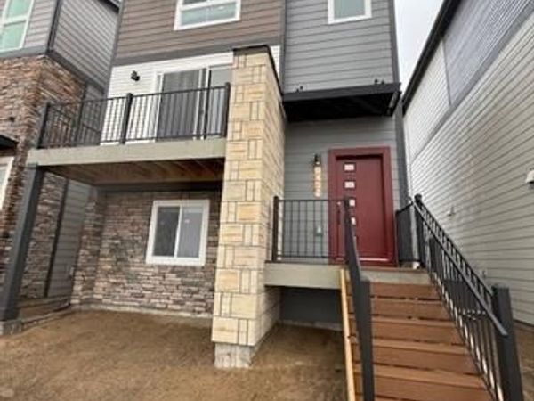 9432 Traveler Terrace, Colorado Springs, CO 80908