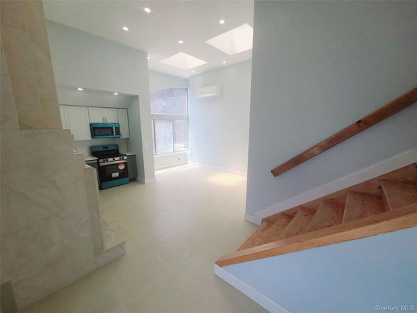 67-39 Clyde Street , Unit H, Forest Hills, NY 11375