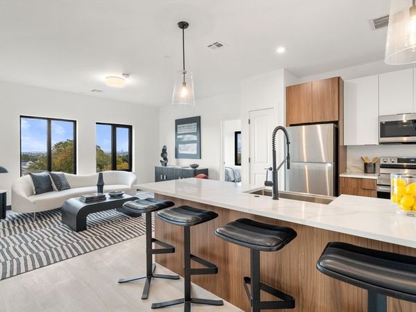 600 Broadway, Unit 311, Everett, MA 02149