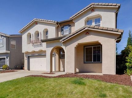 694 Devonshire Ln, Lincoln, CA 95648 Photo