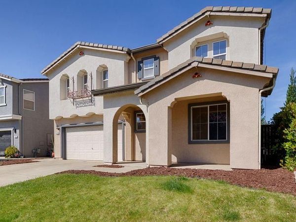 694 Devonshire Ln, Lincoln, CA 95648