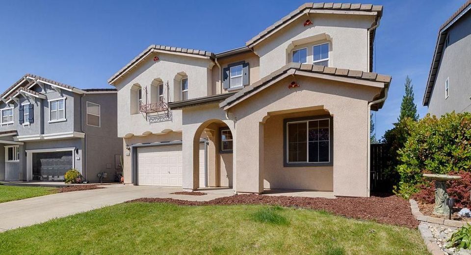 694 Devonshire Ln, Lincoln, CA 95648 Photo