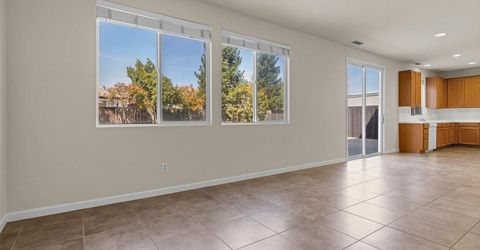 694 Devonshire Ln, Lincoln, CA 95648 Photo