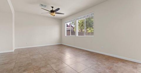 694 Devonshire Ln, Lincoln, CA 95648 Photo