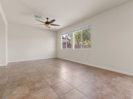 694 Devonshire Ln, Lincoln, CA 95648 Photo