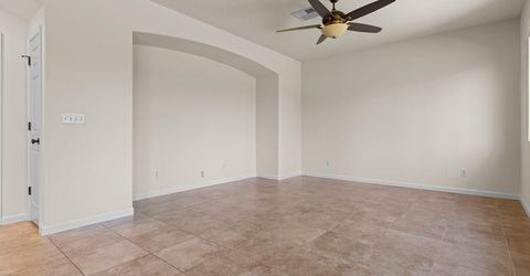 694 Devonshire Ln, Lincoln, CA 95648 Photo
