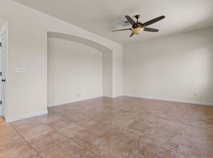 694 Devonshire Ln, Lincoln, CA 95648 Photo