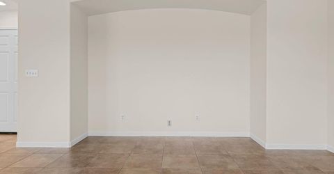 694 Devonshire Ln, Lincoln, CA 95648 Photo