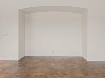 694 Devonshire Ln, Lincoln, CA 95648 Photo