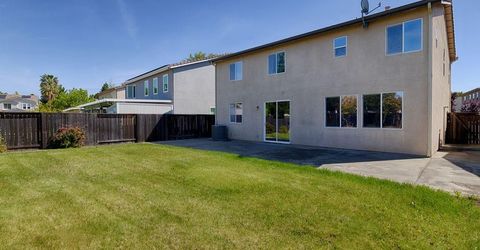 694 Devonshire Ln, Lincoln, CA 95648 Photo
