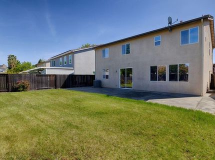 694 Devonshire Ln, Lincoln, CA 95648 Photo