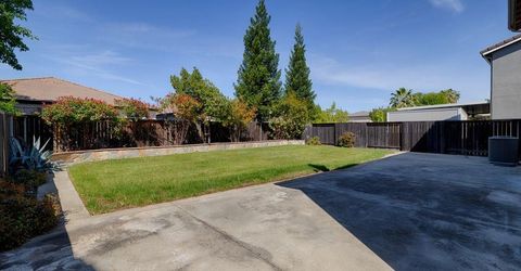 694 Devonshire Ln, Lincoln, CA 95648 Photo