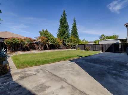 694 Devonshire Ln, Lincoln, CA 95648 Photo