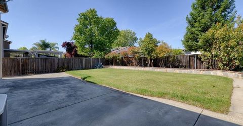 694 Devonshire Ln, Lincoln, CA 95648 Photo