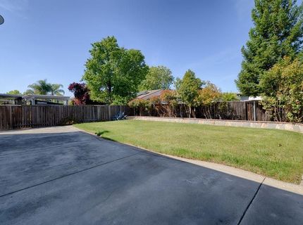 694 Devonshire Ln, Lincoln, CA 95648 Photo