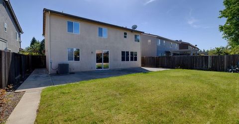 694 Devonshire Ln, Lincoln, CA 95648 Photo