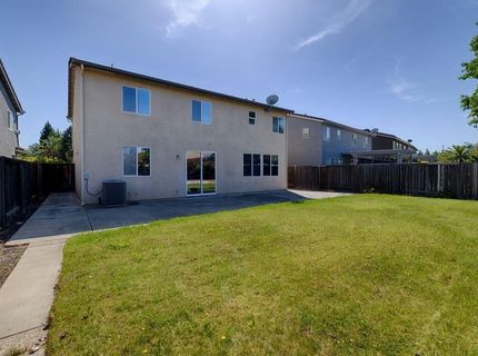 694 Devonshire Ln, Lincoln, CA 95648 Photo