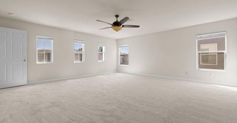694 Devonshire Ln, Lincoln, CA 95648 Photo