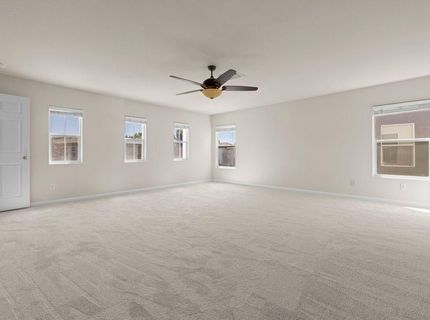 694 Devonshire Ln, Lincoln, CA 95648 Photo