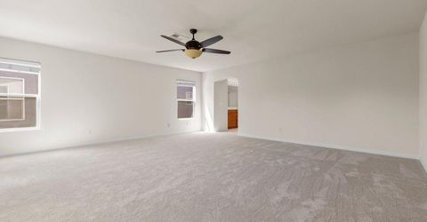 694 Devonshire Ln, Lincoln, CA 95648 Photo