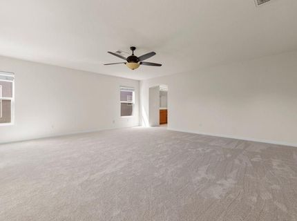 694 Devonshire Ln, Lincoln, CA 95648 Photo