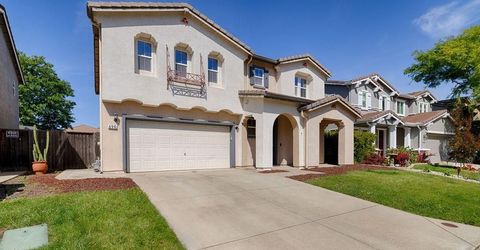 694 Devonshire Ln, Lincoln, CA 95648 Photo