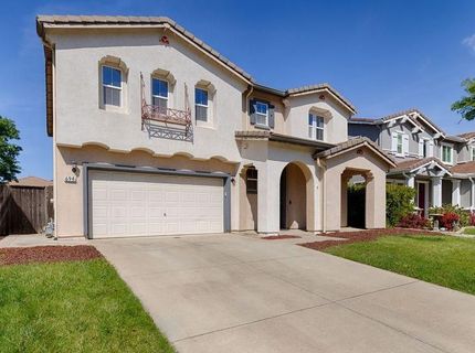 694 Devonshire Ln, Lincoln, CA 95648 Photo