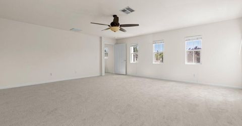 694 Devonshire Ln, Lincoln, CA 95648 Photo