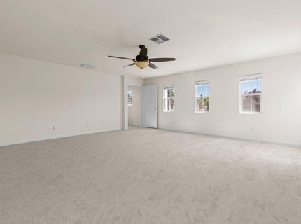 694 Devonshire Ln, Lincoln, CA 95648 Photo