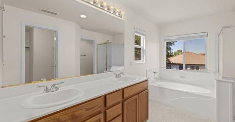 694 Devonshire Ln, Lincoln, CA 95648 Photo