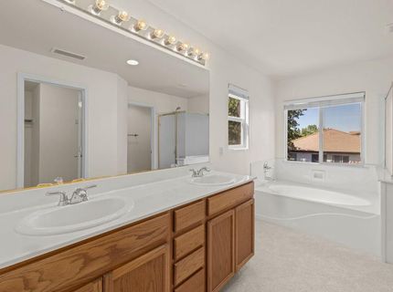 694 Devonshire Ln, Lincoln, CA 95648 Photo