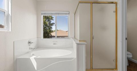 694 Devonshire Ln, Lincoln, CA 95648 Photo