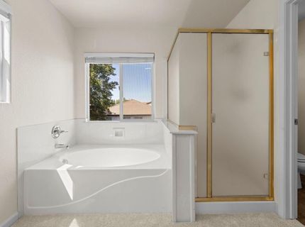 694 Devonshire Ln, Lincoln, CA 95648 Photo