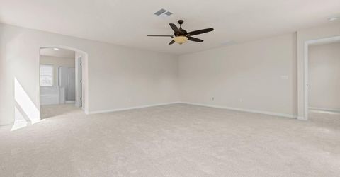 694 Devonshire Ln, Lincoln, CA 95648 Photo